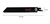 Segueta Sierra Sable Carburo 3/4'' 48001420 Milwaukee en internet