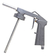 Pistola Para Recubrimiento De Auto (body) 303 Goni - comprar en línea