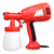 Pistola Airless P Pintar Profesional 3702 Goni - comprar en línea