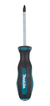 Desarmador Pz1 #1 X 75 B-66092 Makita - comprar en línea