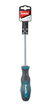 Desarmador De Golpe Pz3 #3 X 150 B-66117 Makita en internet