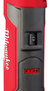 Bomba De Agua M12 Transferencia Vertical 257920 Milwaukee en internet
