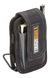 Funda De Celular Libreta Lapiz Construccion Toughbuilt