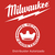Tijeras De Aviador Corte A La Izquierda 48224510 Milwaukee - comprar en línea