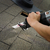 Imagen de Seguetas Bimetal 12'' Para Sierra Sable 48005037 Milwaukee