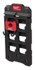 Gancho Curvo Para Placa Packout 3in 48228335 Milwaukee en internet