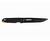 Cuchillo Con Funda Para Corte De Aislamiento Toughbuilt - tienda en línea