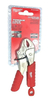 Pinzas De 5'' Torque Lock Mandibula Curva 48223405 Milwaukee