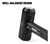Marro De Fibra De Vidrio De 4lb Tb-h1-1en-f4 Toughbuilt en internet
