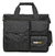 Bolsa Maletín Para Portátil Reforzada Toughbuilt Tb-el-1-m2 - comprar en línea