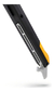 Sierra Japonesa Plegable Toughbuilt Tb-h4-21-2x - comprar en línea