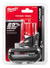 Bateria Milwaukee M12 12v 5 Ah 48-11-2450 - E.o en internet