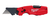 Navaja Utilitara 6 En 1 Fastback 48221505 Milwaukee