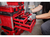 Caja Herramienta 3 Cajones Difs Packout 48228447 Milwaukee en internet