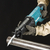 Sierra Sable 1200w 30mm Jr3051tk Makita - El Rey Ferretero