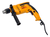 Taladro Rotomartillo 1/2 Reversible 710w Kong Ko-710 en internet