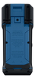 Multímetro Profesional Bosch Gdm 600-15 True Rms - El Rey Ferretero