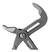 Pinza De Extension Ajustable 9.5'' B-65757 Makita - comprar en línea