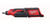 Mototool Inalambrico M12 32000rpm 246020 Milwaukee