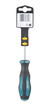 Desarmador De Golpe Ph1 #1 X 75 B-66064 Makita en internet