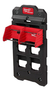 Portaherramientas Pinzas Placa Packout 48228340 Milwaukee en internet