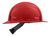 Casco Visera Completa Con Accesorios Rojo 48731109 Milwaukee - comprar en línea