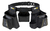 Coleto Porta Herramientas Toughbuilt Tb-304-4