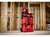 Caja De Herramientas 4 Cajones Packout 48228444 Milwaukee en internet