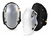 Rodilleras Proteccion Trabajo Industrial Uso Rudo Toughbuilt