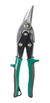 Tijeras De Aviador Corte Derecho B-65816 Makita