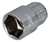 Dado Maximo Acceso Hueco 17 Mm B-65713 Makita - comprar en línea