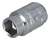 Dado Maximo Acceso Hueco 11 Mm B-65654 Makita - comprar en línea