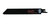 Segueta Sierra Sable Carburo 3/4'' 48001420 Milwaukee - comprar en línea