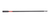 Extencion Hex. Magnetica 30cm Shockwave 48324512 Milwaukee - comprar en línea