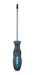 Desarmador De Golpe Pz3 #3 X 150 B-66117 Makita - comprar en línea