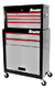 Gabinete Organizador Estante Para Herramienta 1.1m Sprayit GSP47040