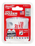 Brocasierra Bi-metalica 2'' 49560117 Milwaukee en internet
