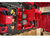 Estante Para Baterias M12 Placa Packout 48228338 Milwaukee