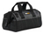 Porta Herramientas Para Constructor 12in Toughbuilt Tb7715 - El Rey Ferretero