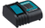 Esmeriladora Amladora 4-1/2'' 18v Inalambr Dga456stx2 Makita - comprar en línea