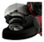 Mini Esmeriladora Amoladora De 5'' 13 Amp 611730 Milwaukee - comprar en línea