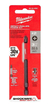 Punta Shockwave Ph2 3-1/2'' 48324562 Milwaukee - El Rey Ferretero