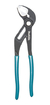 Pinza De Extension Ajustable 9.5'' B-65757 Makita