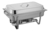Chafer Bufetera Economico Rectangular Caledonia Checre-9