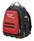 Mochila Sistema Packout 48 Bolsillos 48228301 Milwaukee en internet