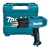 Pistola De Calor 1200w 13a + Maletin Hg5030k Makita