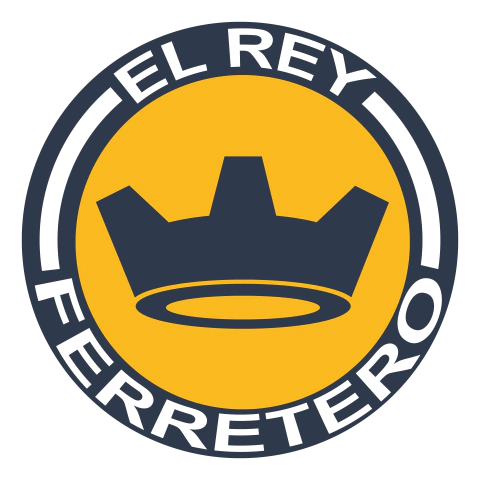 El Rey Ferretero