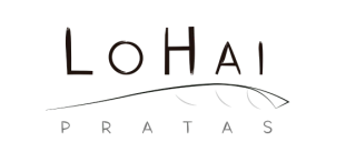Lohai Pratas