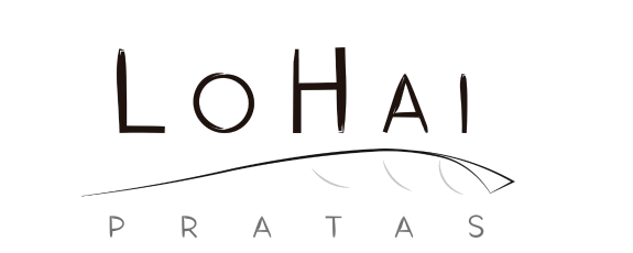 Lohai Pratas