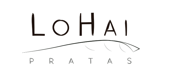 Lohai Pratas